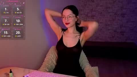 Snapshot of julie__rayls chatting on 05-01-26, 09:08 see u next time 1700 UTC 0 3 online show from 05-01-26, 09:08