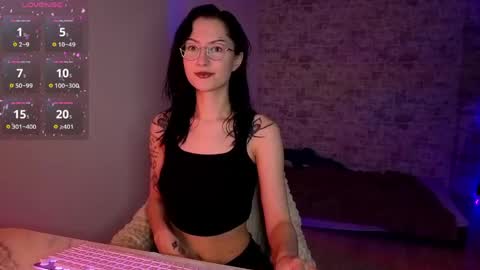 Snapshot of julie__rayls chatting on 05-09-26, 06:35 see u next time 1700 UTC 0 3 online show from 05-09-26, 06:35