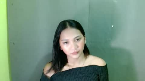 julie  online show from 12-14-25, 02:28