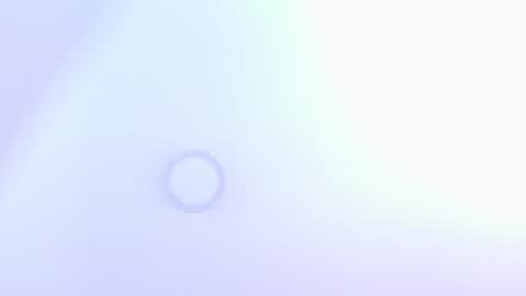 Snapshot of julie_bennet chatting on 01-11-25, 06:56 Juliet Bennet online show from 01-11-25, 06:56