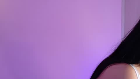 Juliet Bennet online show from 06-28-26, 02:28