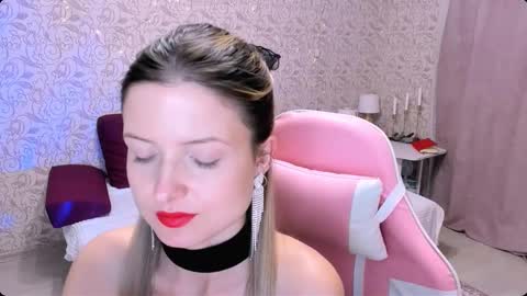 Julie online show from 12-07-24, 07:10