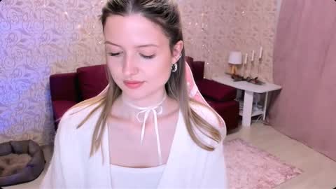 Julie online show from 12-30-24, 06:27