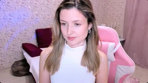 Julie online show from 01-05-25, 07:17