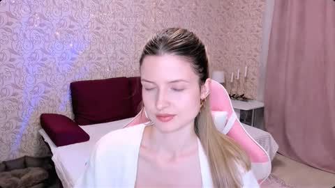 Julie online show from 01-15-25, 05:58