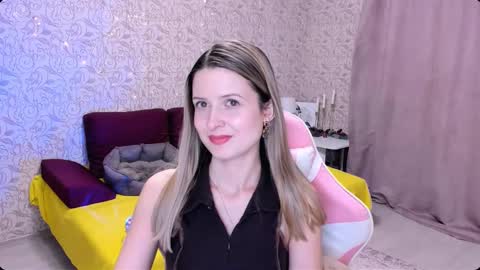 Julie online show from 01-28-25, 03:14