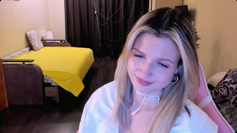 Julie online show from 12-13-25, 07:53