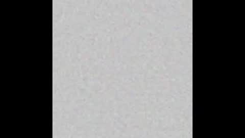 Snapshot of julie_hopps chatting on 02-28-26, 10:38 Julie online show from 02-28-26, 10:38