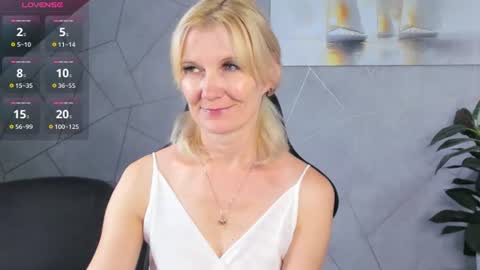 Julie Lucasss online show from 07-23-26, 12:24