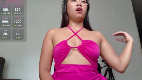 Snapshot of julie_vixen chatting on 11-13-25, 11:58 julie_vixen online show from 11-13-25, 11:58