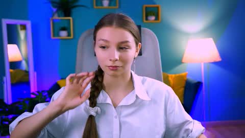 juliedaniel online show from 02-16-26, 08:10