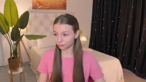 juliedaniel online show from 03-24-26, 05:45