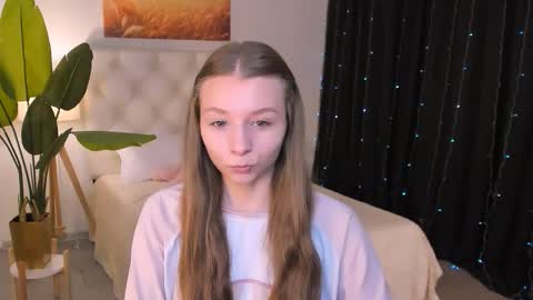 juliedaniel online show from 03-25-26, 04:29