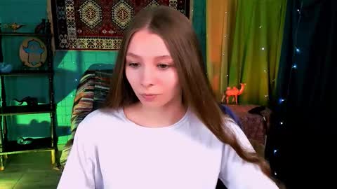 juliedaniel online show from 03-27-26, 08:09