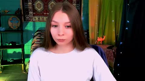 juliedaniel online show from 03-27-26, 08:48