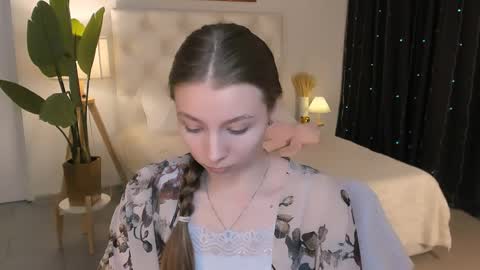 juliedaniel online show from 04-01-26, 08:04