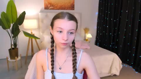 juliedaniel online show from 04-15-26, 08:21