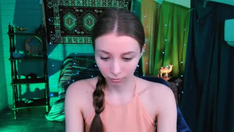 juliedaniel online show from 04-23-26, 04:14