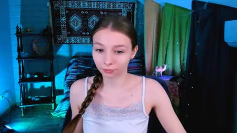 juliedaniel online show from 04-27-26, 04:10