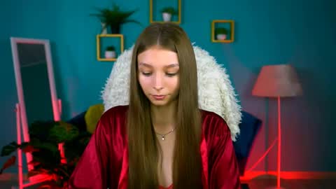 juliedaniel online show from 06-05-26, 06:52