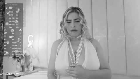 juliedeep online show from 02-21-26, 03:24