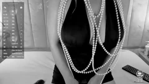 juliedeep online show from 03-07-26, 03:09