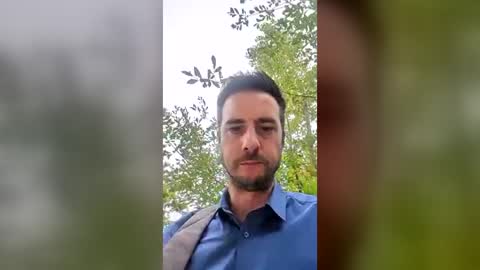 Snapshot of julien_31780 chatting on 07-31-26, 11:20 julien_31780 online show from 07-31-26, 11:20