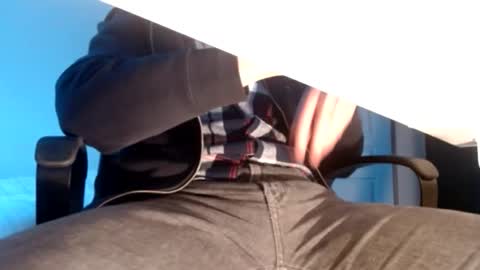 Snapshot of juliendif chatting on 11-04-25, 04:06 juliendif online show from 11-04-25, 04:06