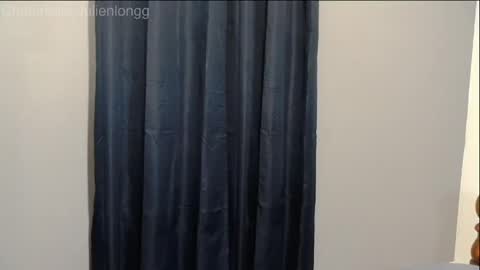Julien online show from 05-01-26, 02:38