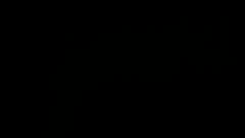 julienneedyou online show from 02-10-25, 09:04