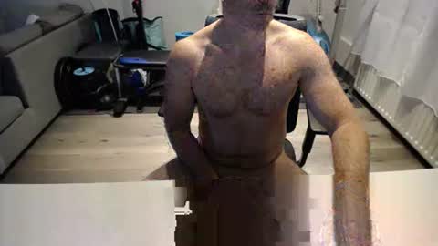 julienneedyou online show from 09-30-25, 06:29