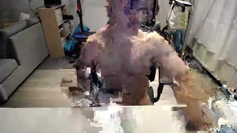 julienneedyou online show from 11-04-25, 06:34