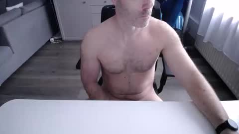 julienneedyou online show from 01-09-26, 09:56