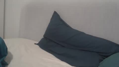 Snapshot of julienterrierl2l chatting on 03-25-26, 07:20 Julienl2l online show from 03-25-26, 07:20