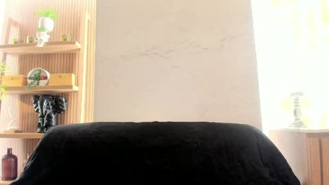 Juliet online show from 06-09-26, 03:18