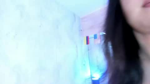 Juliet online show from 07-14-26, 03:22