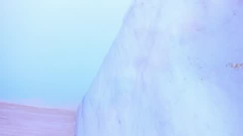 Juliet online show from 07-15-26, 03:23