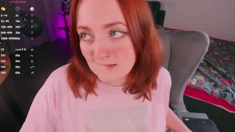 Juliet online show from 02-15-25, 03:39