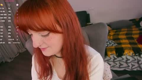 Juliet online show from 06-09-26, 12:55