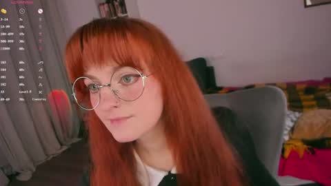 Juliet online show from 06-19-26, 06:12