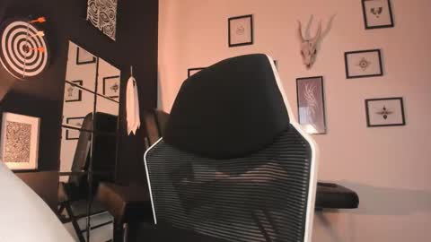 juliet_sourire online show from 03-14-26, 03:39