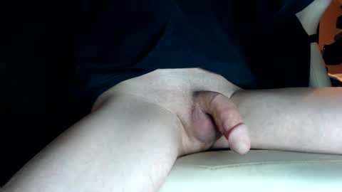 Juliet Whiskey Foxtrot online show from 12-31-24, 02:36