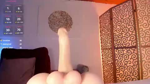 Snapshot of julieta369 chatting on 07-03-26, 12:28 Julieta369 online show from 07-03-26, 12:28