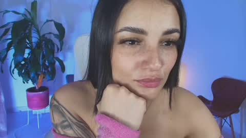Snapshot of julieta92_ chatting on 06-01-26, 11:28 Julieta92 online show from 06-01-26, 11:28