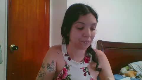 Nati online show from 04-29-26, 09:54