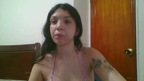 Nati online show from 05-03-26, 01:22