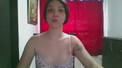 Nati online show from 05-30-26, 09:56
