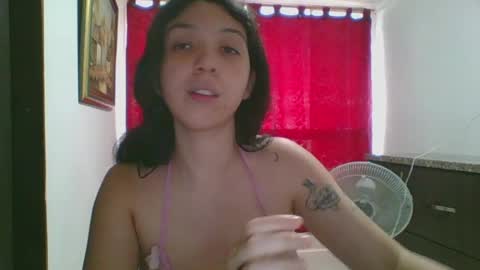 Nati online show from 06-01-26, 03:47