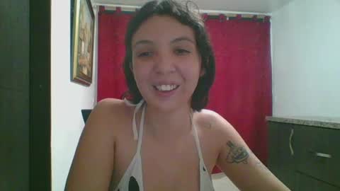 Nati online show from 06-04-26, 05:35