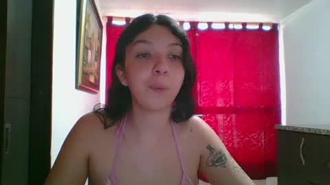 Nati online show from 06-12-26, 08:08